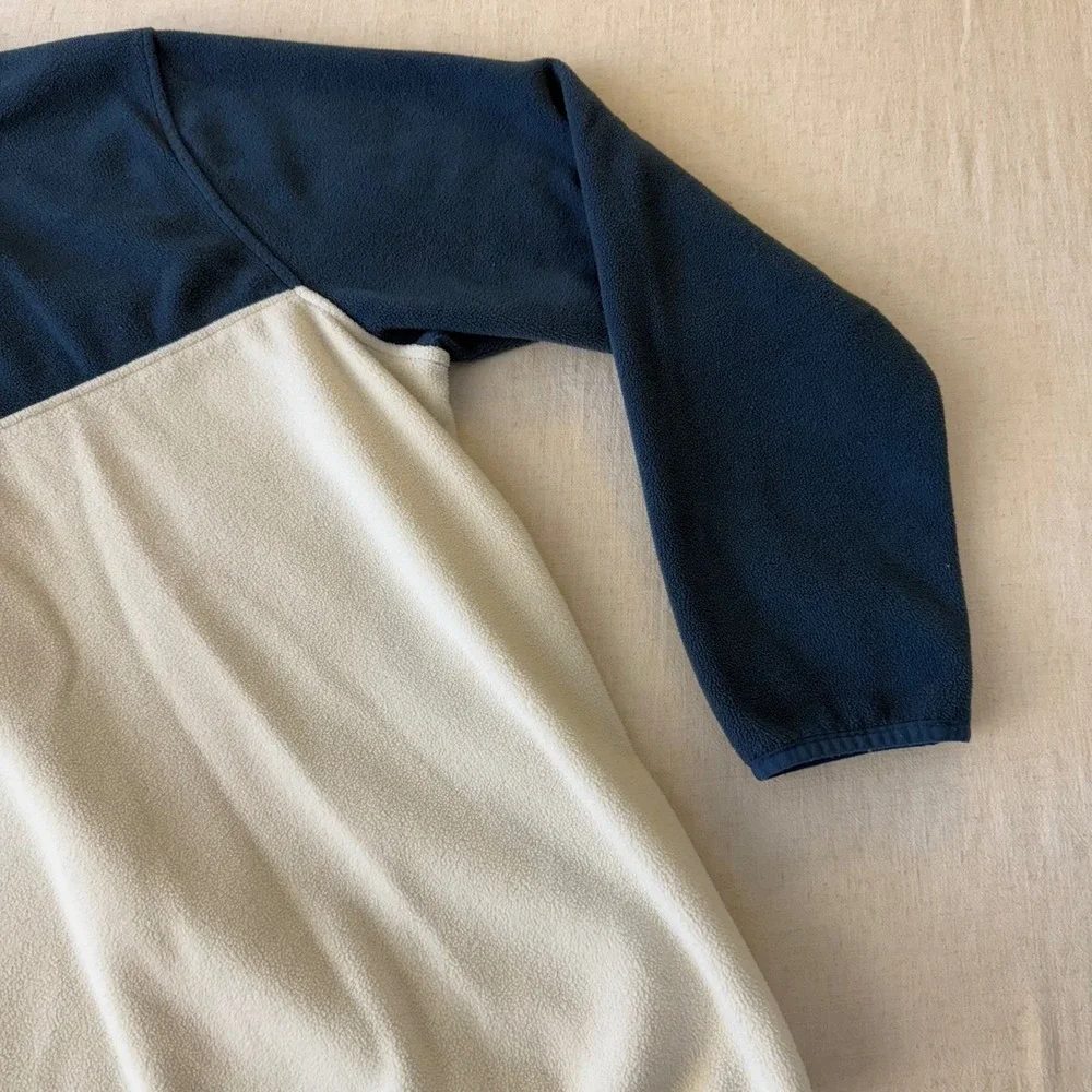 J. Crew crew authentic